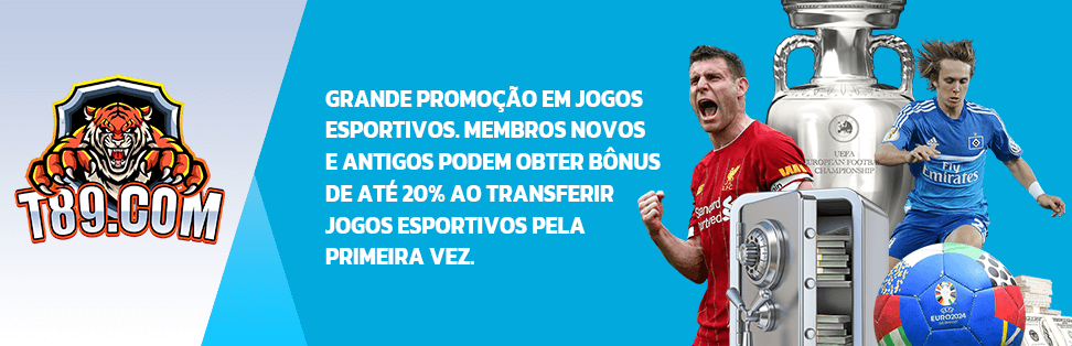 como ganhar dinheiro na bet365 apostas altas