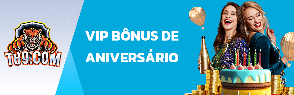 como ganhar dinheiro na bet365 apostas altas